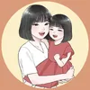yuki