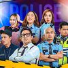 lapor.pak.news