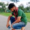 teen.badon.ki