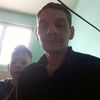 bogdan.bobu44