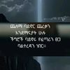 user445551437