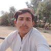 anwar.bareejo