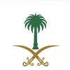 abdullah.alenzii