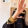 al_mohra5111