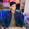 ahmad.sabri541