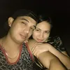 angel.marie.espin