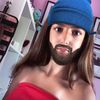 camilaprofetto