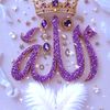 m.naveed.sheikh4