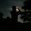 md.sakhawat.islam34