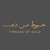 threadsofgold_