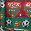 mohamedbs25