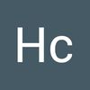 hcsengen
