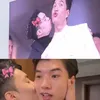 vk.anh.hu