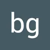 bgou08
