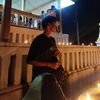kyawphyoaung220