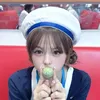 おさぶ