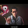✦ المختلف // محمد باسم✦