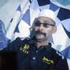 azmimisai0175748928