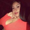 yoli77538