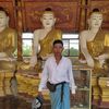 bo.aung6122