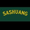 sashuang19