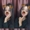 iamikaaa2