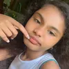 ayesha.mimi15