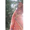 _.monira.akhter._