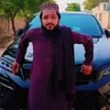 peersajidchishti_333