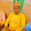 user8838560220375