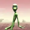 kokichikar
