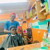 wilson_barber_gagnoa