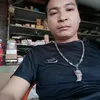 hng.trn0642