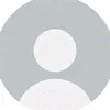 brandon_0_2
