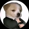 if.dmkh0i_