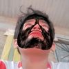 .jhssmr.vt.snhz