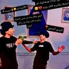 axm_r39