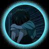 user9520172346085