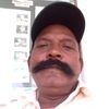 mushtaqmasih_01