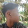 firyuwira
