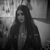 _salwas_