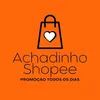 achadinhos shopee BR