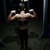 vitopito75
