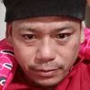 d.jsongkran9495