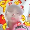 ồ hô he he🐰