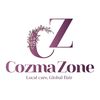 CozmaZone