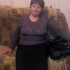 user5500691205545