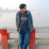 kamrul.ff962
