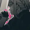 bastard0016