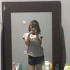 ara.putri81